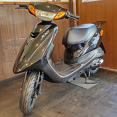 ホンダウィング夙川中古車